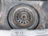2008 VOLKSWAGEN GOL 