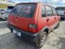 2012 FIAT UNO 