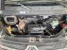 2012 RENAULT MASTER MINIBUS 