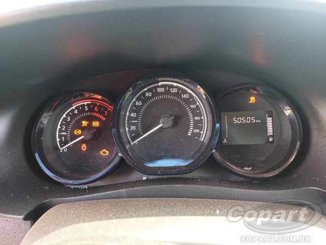 2026 RENAULT KANGOO 
