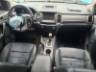 2017 FORD RANGER CD 