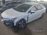 2024 HONDA CITY 
