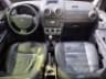 2008 FORD ECOSPORT 