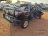 2024 FIAT STRADA 