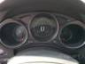 2015 CITROEN C4 LOUNGE 