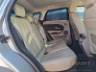2013 LAND ROVER RANGE ROVER EVOQUE 