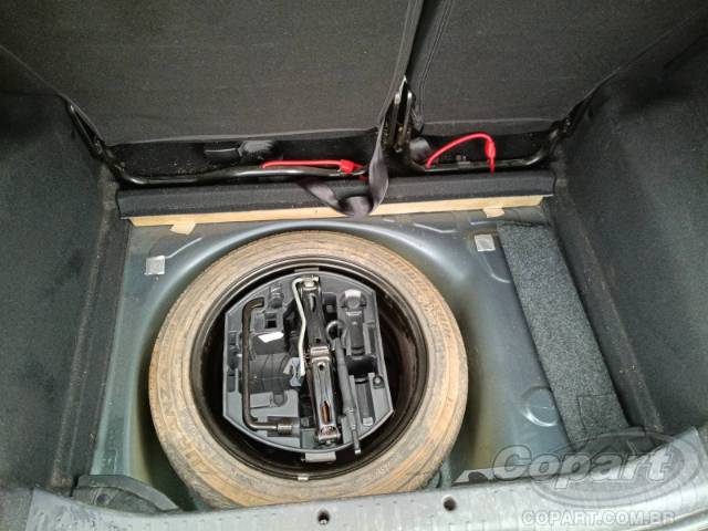 2012 CITROEN C3 PICASSO 
