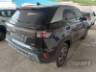 2025 HYUNDAI CRETA 
