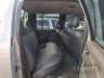 2001 CHEVROLET S10 CABINE DUPLA 