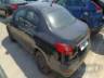2010 PEUGEOT 207 PASSION 