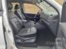 2014 VOLKSWAGEN AMAROK 