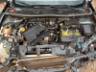 2012 RENAULT FLUENCE 