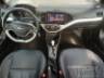 2015 KIA PICANTO 