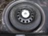 2004 CHEVROLET ASTRA 