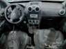 2009 FORD ECOSPORT 