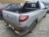 2014 FIAT STRADA 