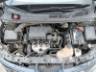 2012 CHEVROLET COBALT 