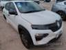 2026 RENAULT KWID 
