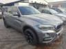 2017 BMW X6 