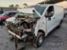 2025 FIAT SCUDO 