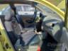 2012 CHERY QQ 