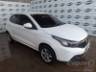 2024 FIAT ARGO