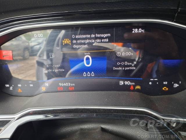 2025 VOLKSWAGEN VIRTUS 