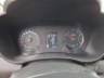2024 HYUNDAI HB20 