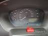 2004 CHEVROLET CELTA 