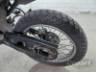 2024 YAMAHA XTZ 250 