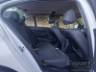 2014 BMW SERIE 3 