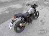 2023 ROYAL ENFIELD SCRAM 