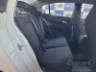 2024 CHEVROLET ONIX PLUS 