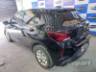 2023 CHEVROLET ONIX 