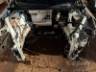 2025 CAOA CHERY TIGGO 7 