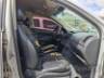 2004 VOLKSWAGEN POLO SEDAN 