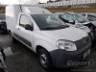 2021 FIAT FIORINO FURGAO 