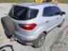2014 FORD ECOSPORT 