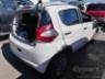2022 FIAT MOBI 