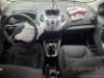 2018 FORD KA 