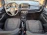 2021 FIAT UNO 