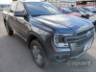 2024 FORD RANGER CD 