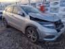 2020 HONDA HR-V 
