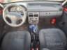2013 FIAT UNO 