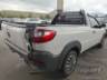 2015 FIAT STRADA 