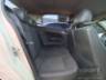 2015 VOLKSWAGEN GOL 
