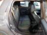 2024 FIAT STRADA CD 