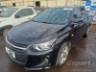 2023 CHEVROLET ONIX PLUS 