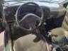 2003 KIA SPORTAGE GRAND 