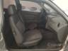 2012 VOLKSWAGEN GOL 